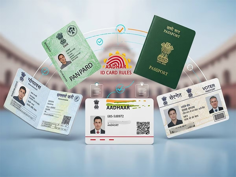 Common Mistakes to Avoid