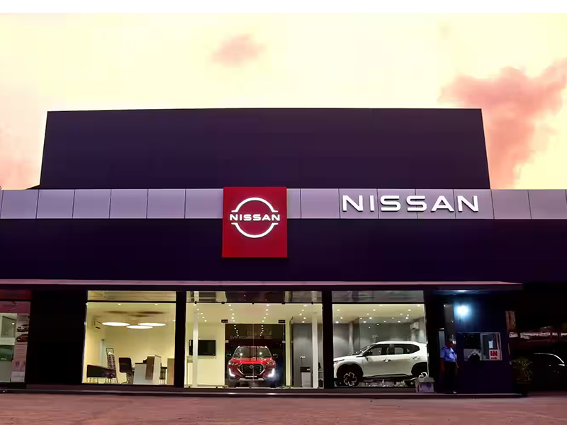 Where Can You Get It