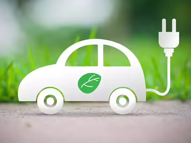 Why Paying It On Time Matters