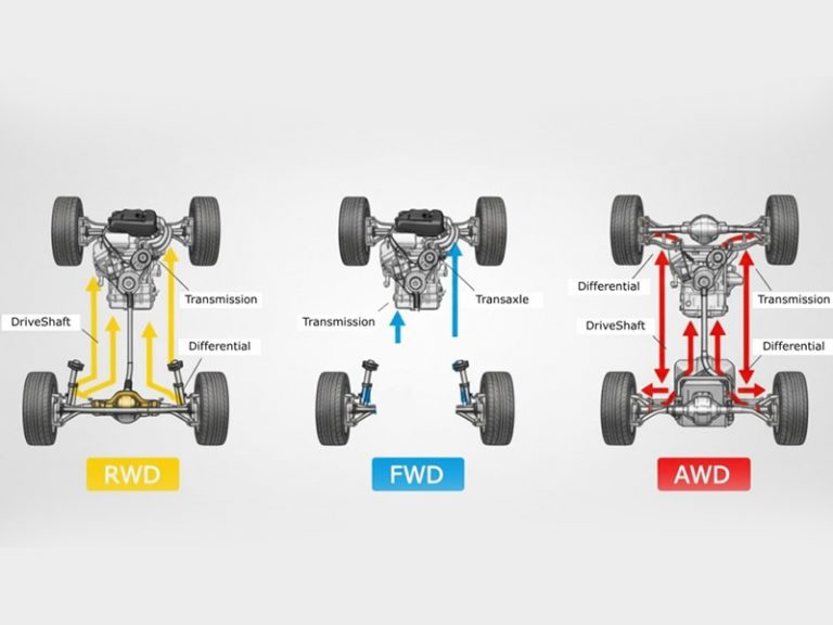 Sitemapcdatahttpthereferenznetmodel 3 Rwd Vs Awdnull