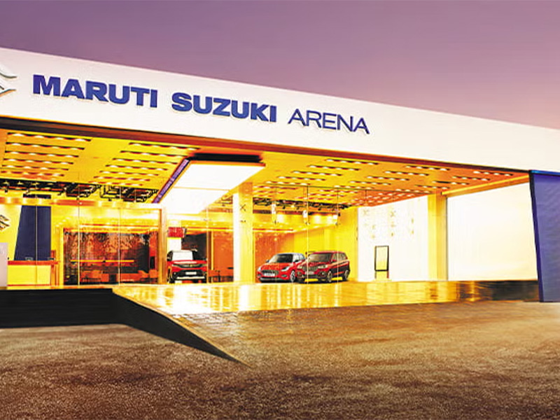 How Will This Impact Car Buyers