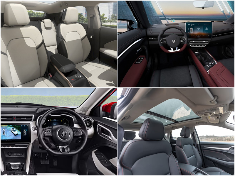 Price, Warranty, and Overall Value for Money