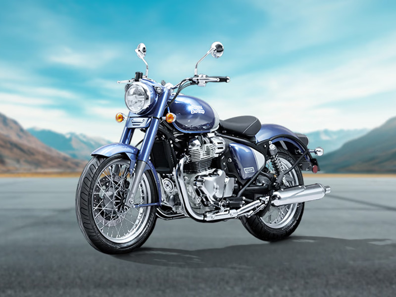 Performance and Engineering