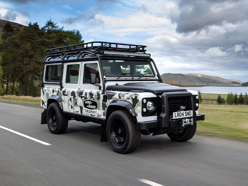 Interior Upgrades: Modern Comfort with Vintage Beauty