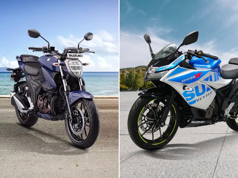 Motor and Performance