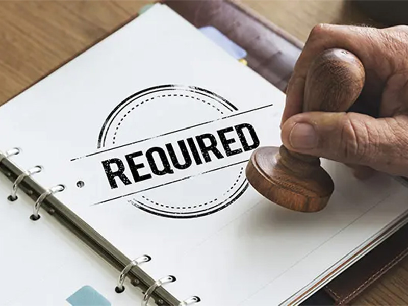 Road Tax Refunds in Odisha: Eligibility and Process