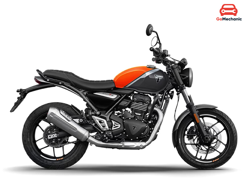 Market Positioning and Competition