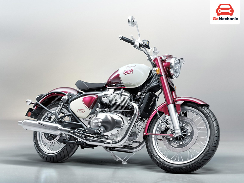 Brand and Community Activities