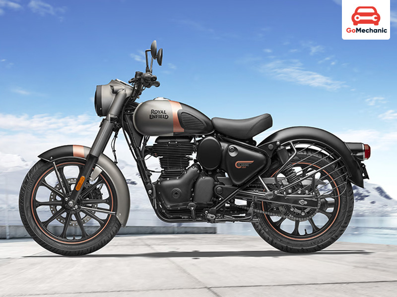 Domestic Sales Drive Growth