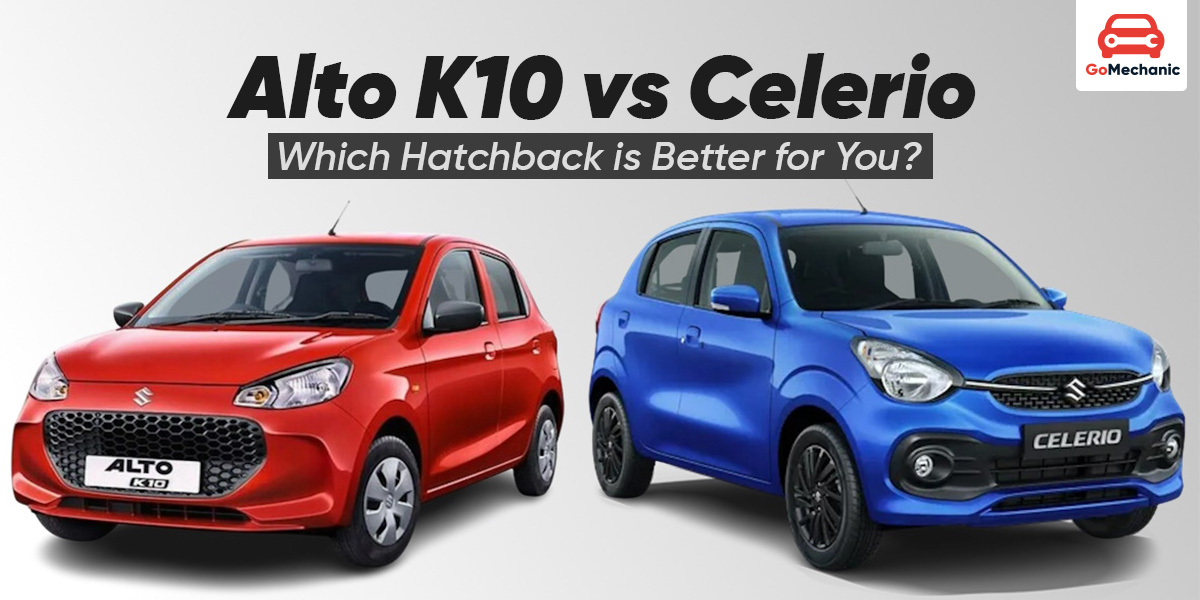 Premium Petrol Price Hiked by ₹2, Regular Fuel Stable Amid Middle East Tensions | Quick Digest