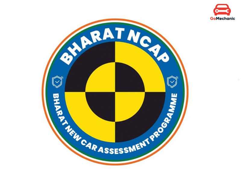 What Is Bharat NCAP?