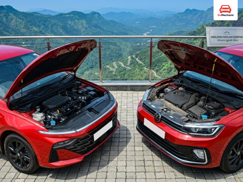 volkswagen virtus vs hyundai verna
