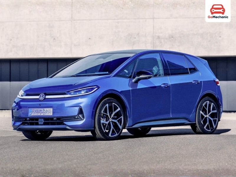 Volkswagen Group