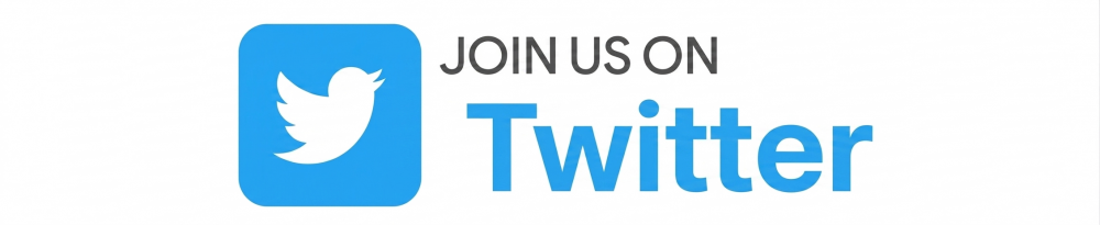 join-us-twitter
