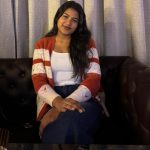 Tanya Bhagat