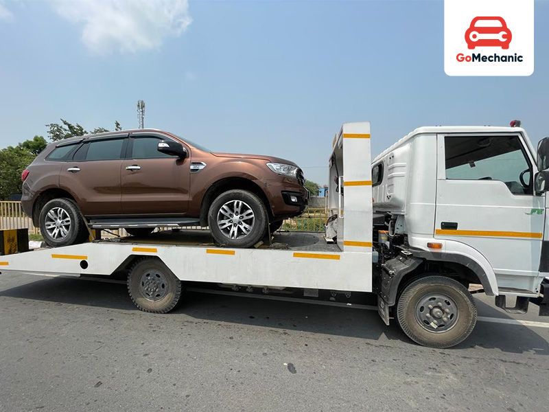 How to Prevent Common Driving Problems