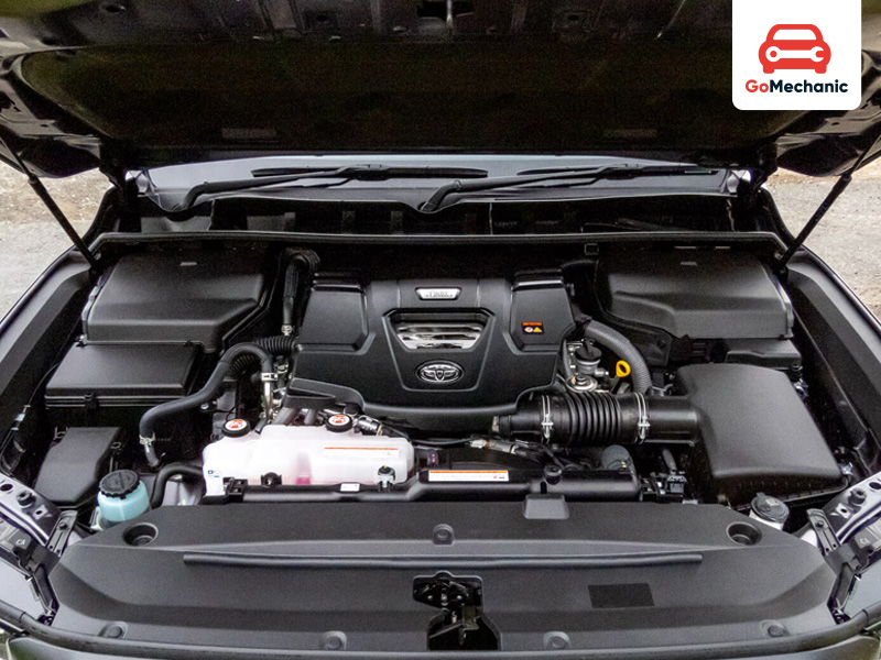 Engine-Powers-the-Toyota-Land-Cruiser-300
