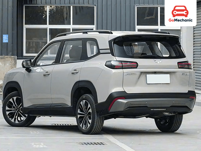 MG-SUV-Look